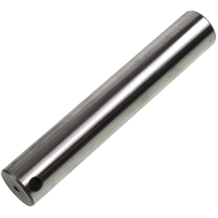 Reverse Idler Gear View #5