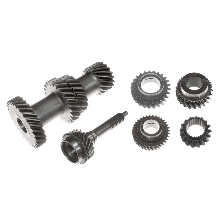 GEAR SET