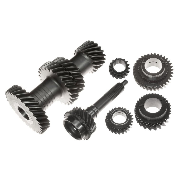 T10GK264X Super T10 Manual Transmission Gear Set