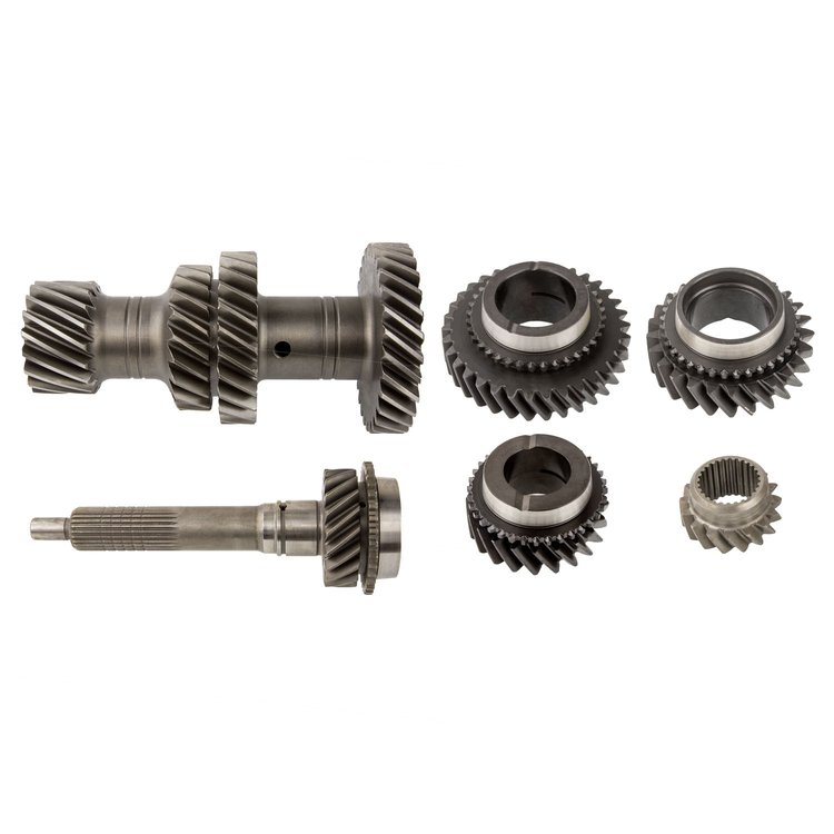 GEAR SET