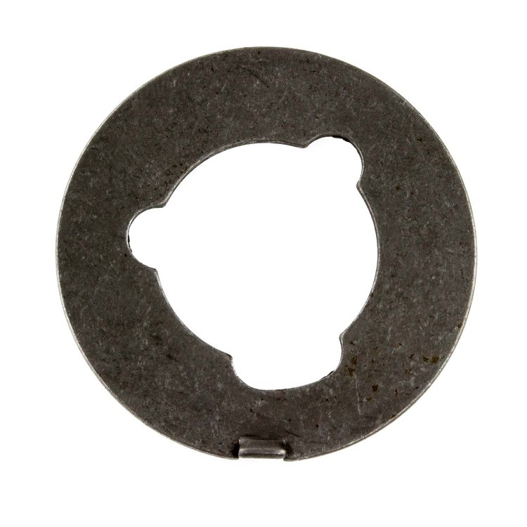IDLER WASHER
