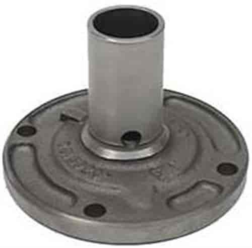 Front Bearing Retainer