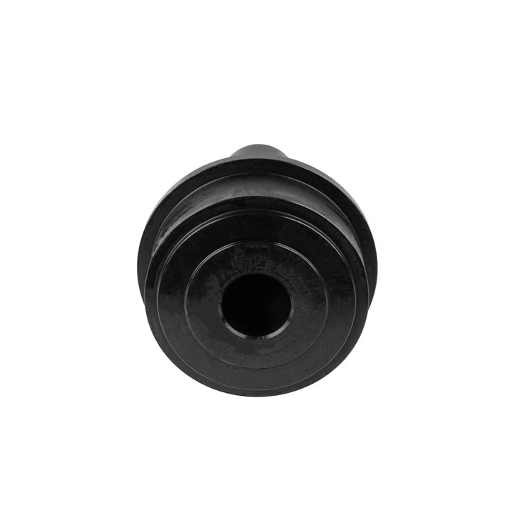 XL-0005-1 EXCel Axle Seal Installation Tool for Dana 60 Reverse Vacuum Operated Front Axles