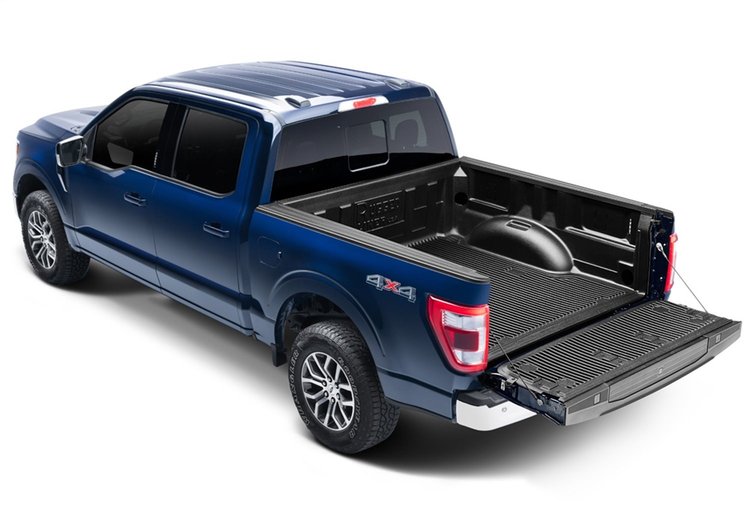 FORD F-150 5.5'' 2021+UNDE