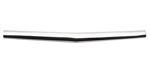 DC-461 Hood Bar for 1956 Chevrolet Bel Air