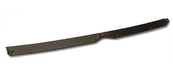 SB-03 Painted Grille Tie Bar, 1955 Chevy