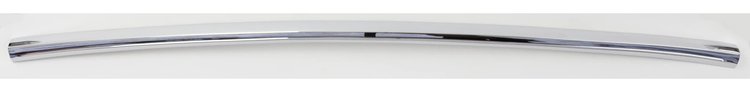 SB-05H Hood Bar, 1955 Chevy