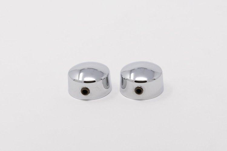 SB-100 Wiper Savers Covers, Allen Wrench Included