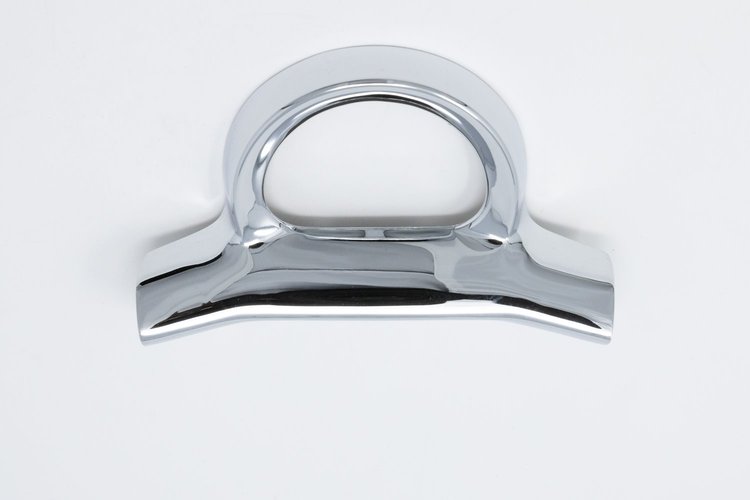 SB-31 Horn Ring Center, 1957Chevy Bel Air/210