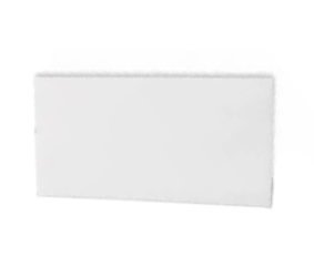 SB-79 Tissue, Same as furnished with dispensers