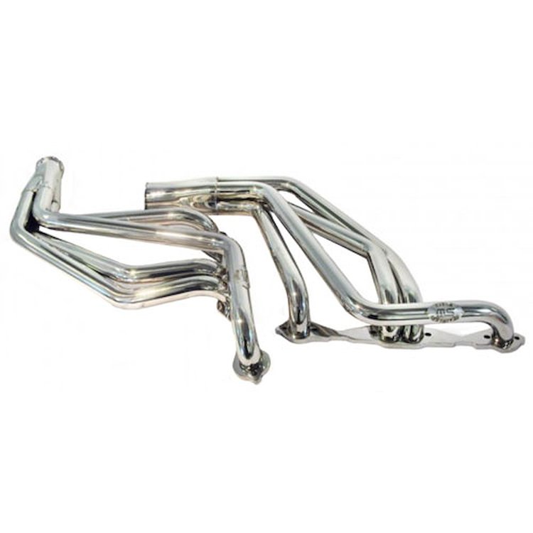 Headers Chevy Pick-up