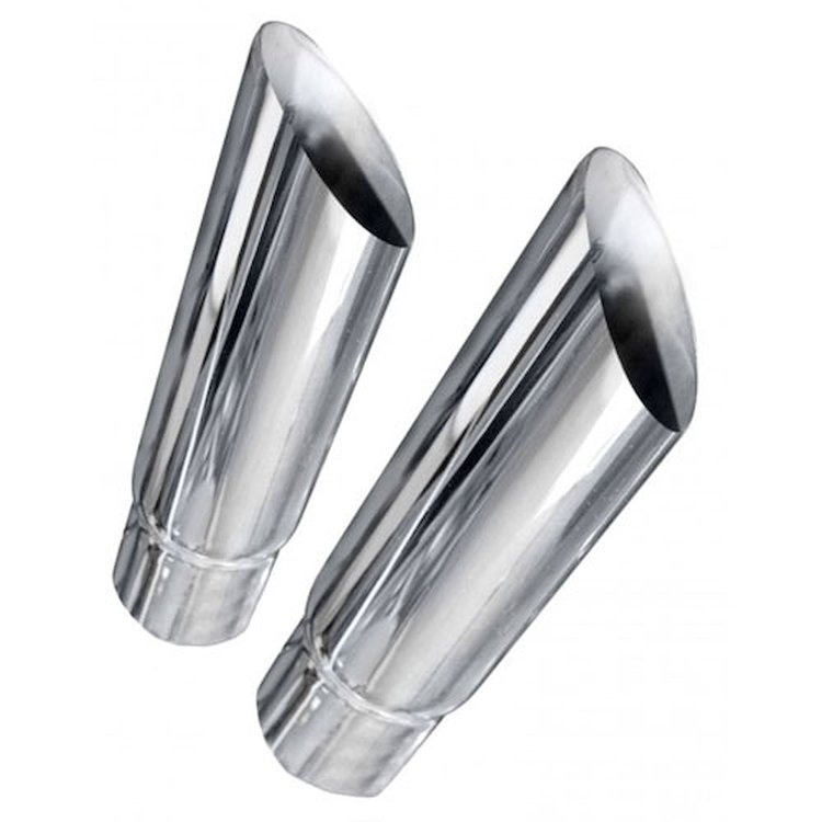 Tip Boloney cut