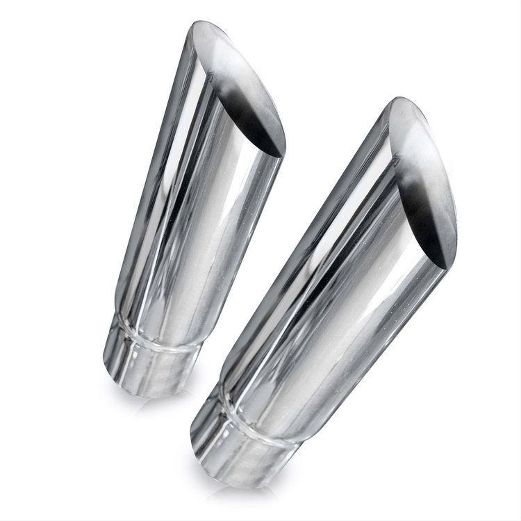 Tip Boloney cut
