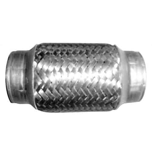 Flex Joint