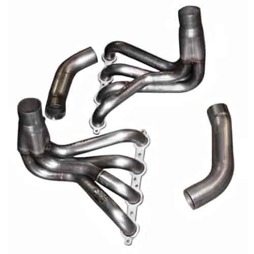 Headers 63-82 Corvette Ls1/Ls6