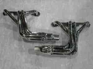 Headers 63-82 Vette