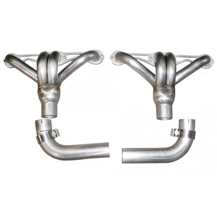 Headers 63-82 Vette