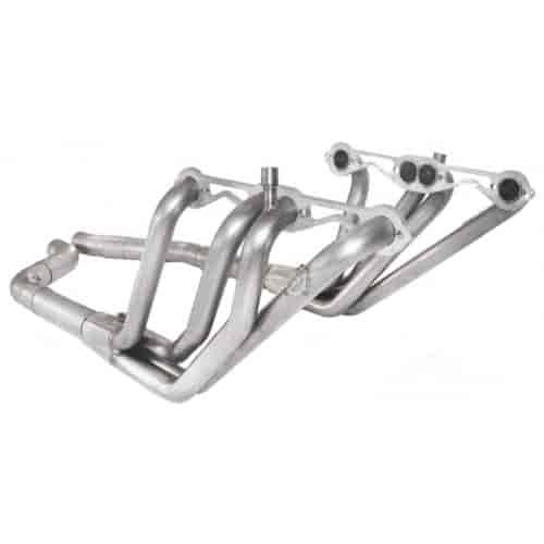 Headers 92-96 Vette