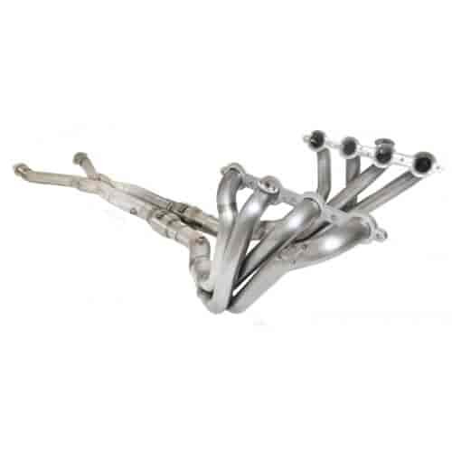 Headers 97-00 Vette