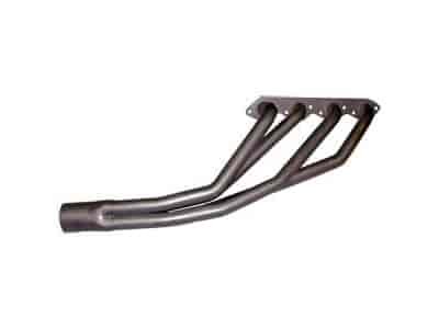 Headers 67-69 Camaro
