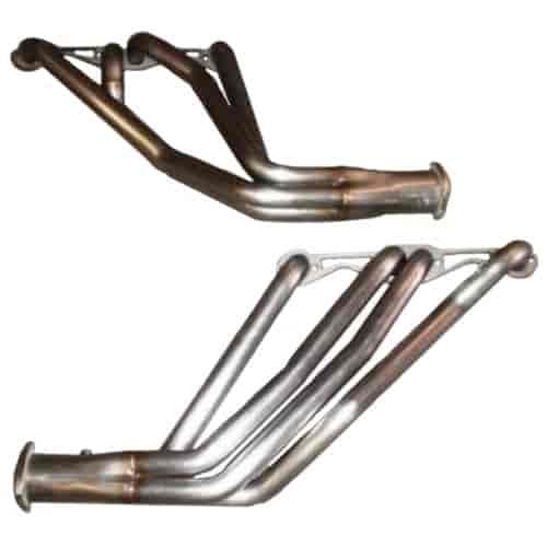 Headers 67-69 Camaro Small Block