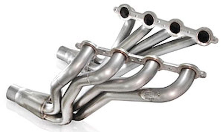 Headers 1970-81 Camaro LS1