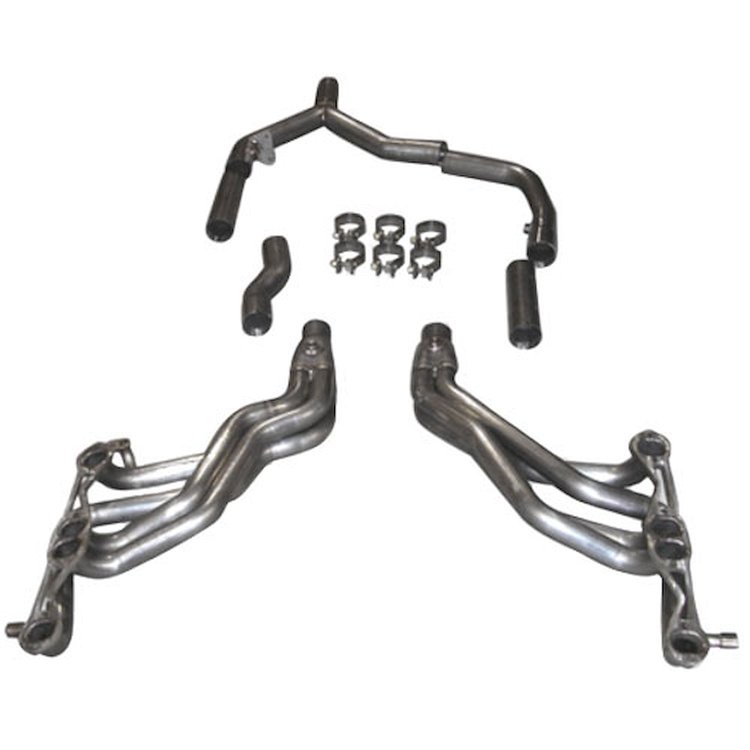 Headers 94-95 Camaro Firebird Lt1