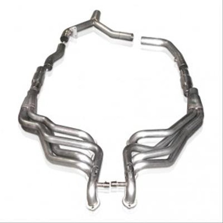 Headers 96-97 Camaro Firebird Lt1