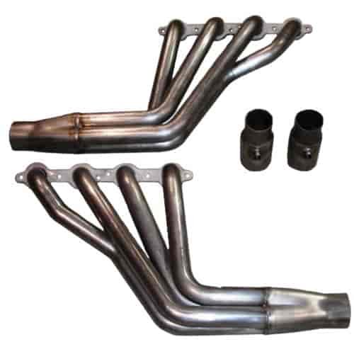 Headers 67-69 Camaro