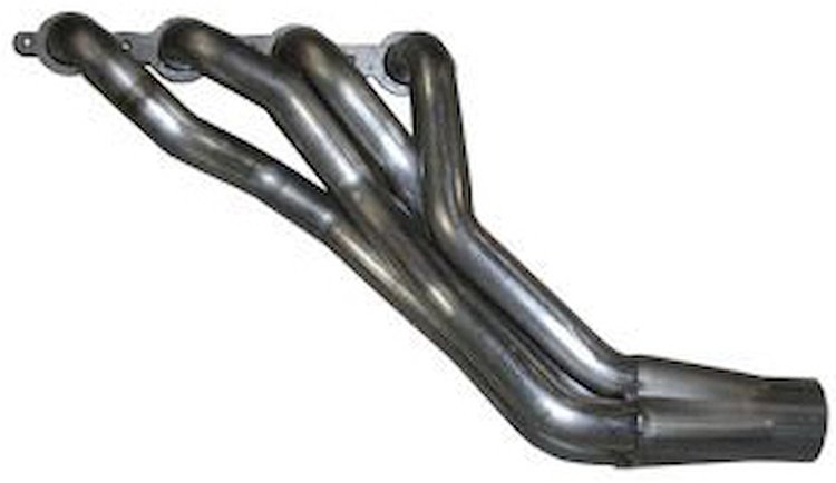 Headers 1967-69 LS1 F-body