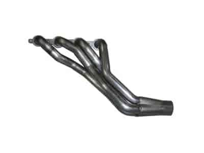 Headers 67-69 Camaro