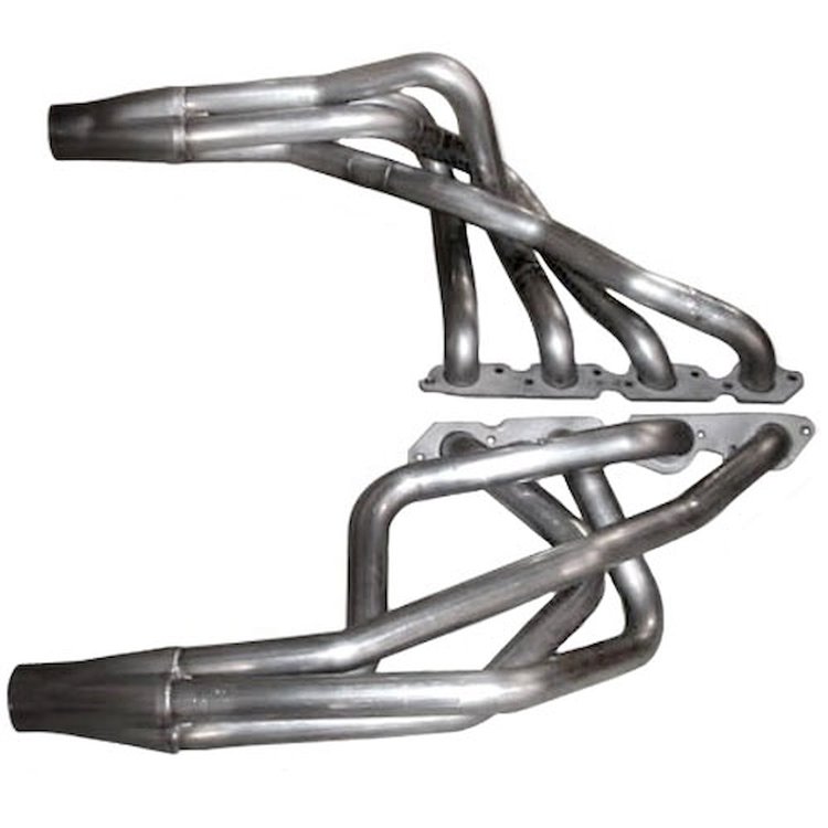 Headers 67-69 F-body & 68-72 Nova Big Block Chevy