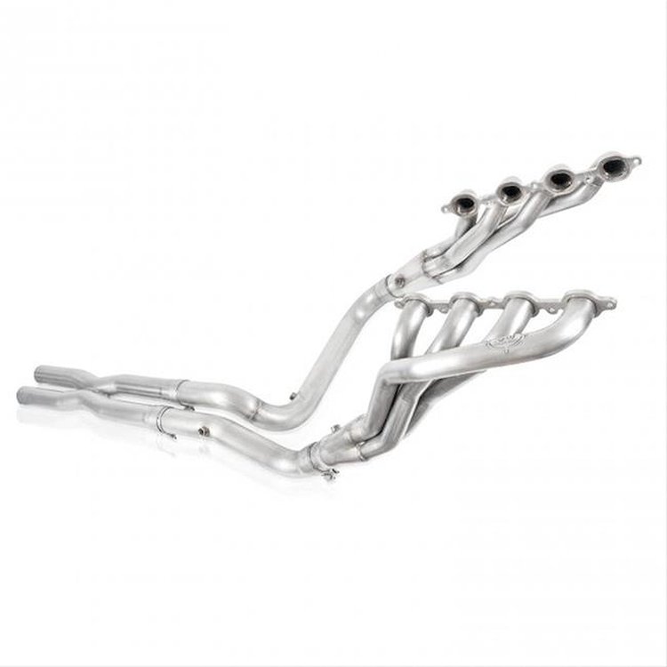 14-16 HEADERS 6.2 GM OFF