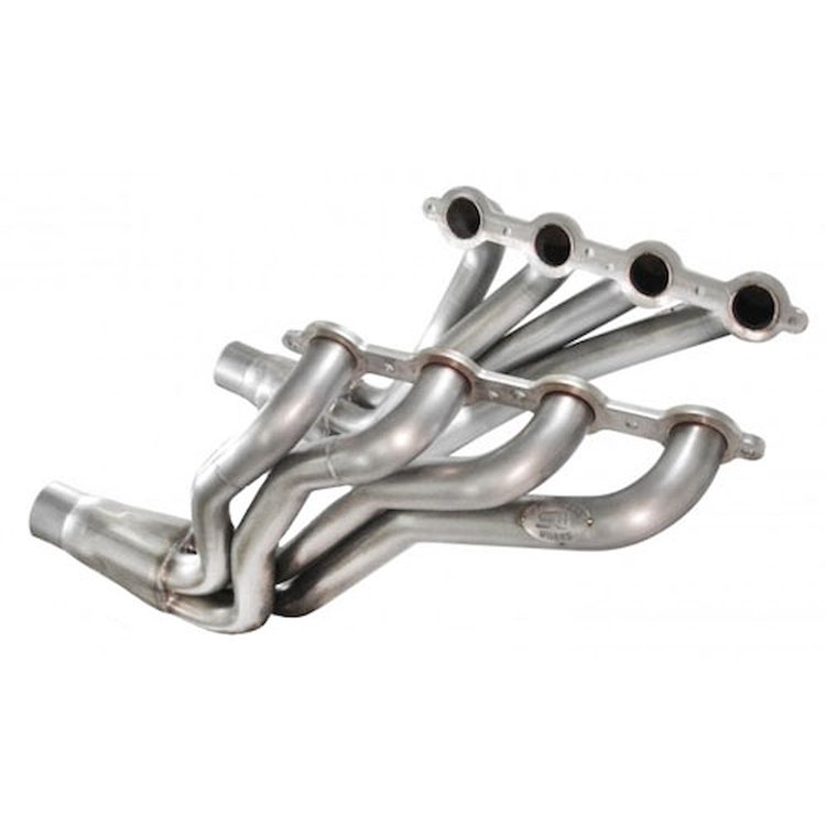 HEADER CHEVELLE/LS1 68-72