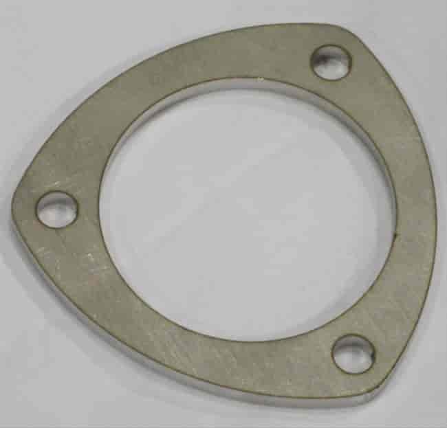 Stainless Flange