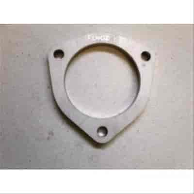 Stainless Flange