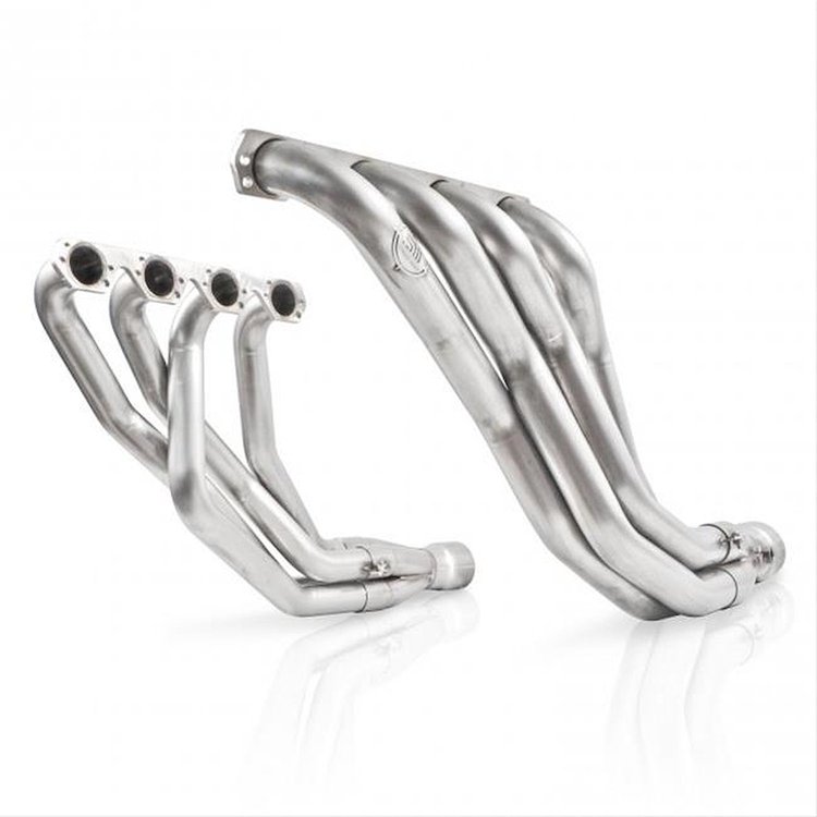 HEADERS FOV BODY