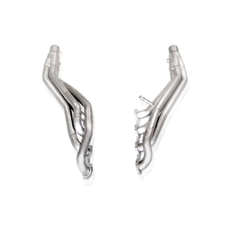 Headers 2005-06 Ford F-150 4.6L