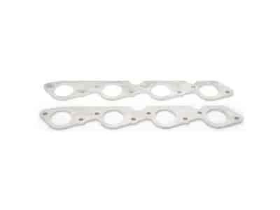 Stainless Flange