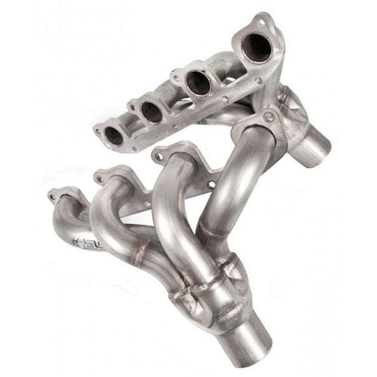 Headers 5.7 Hemi Blockhugger 1 5/8 Primary Tubes