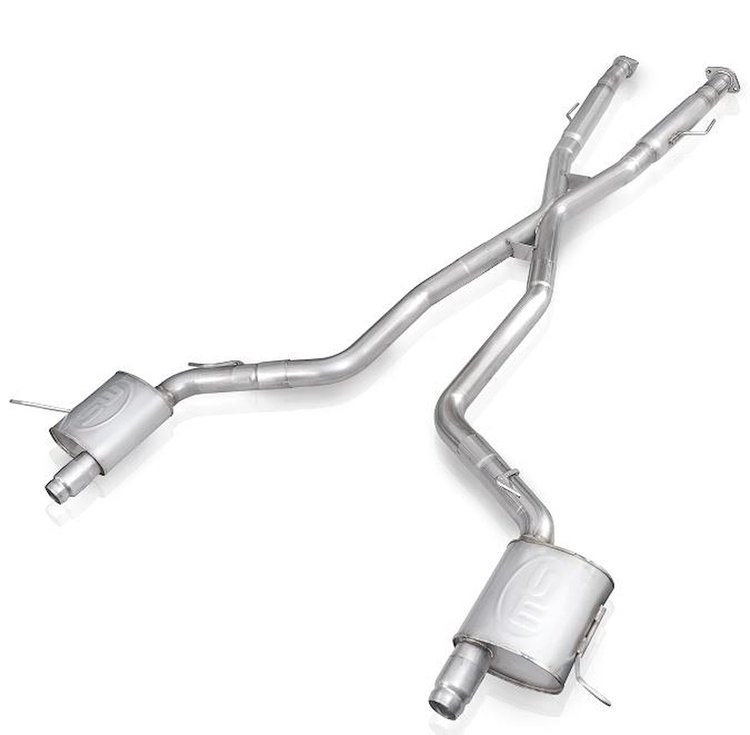JPGC57CBR CAT-BACK GRAND CHEROKEE