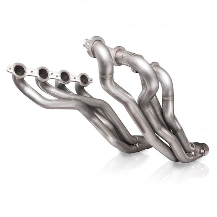 HEADERS S-10 W/LS ENG