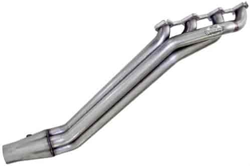 Headers 2005-08 Mustang GT 4.6L