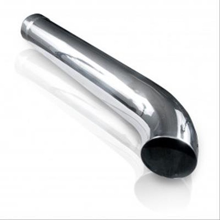 Muffler Rap Trap
