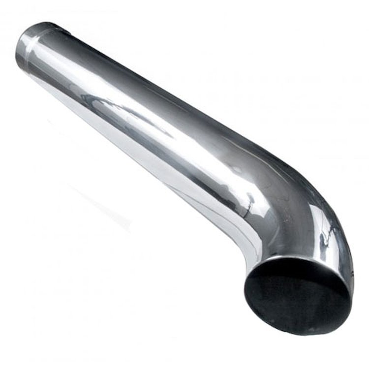 Muffler Rap Trap