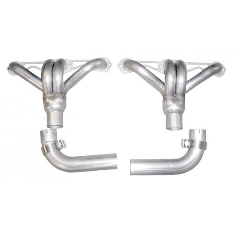 Headers SBC