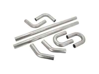 2-1/2" Builder Kit