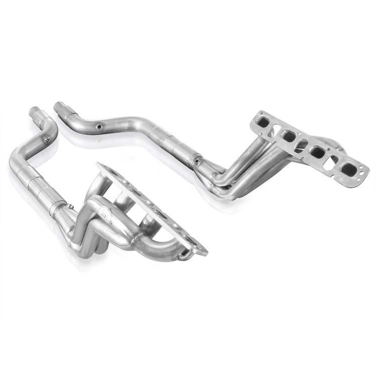 08-2012 CHLNGR/CHRGR HEAD