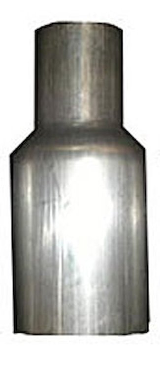 TT32.5 Tubing Transition 3" to 2-1/2"