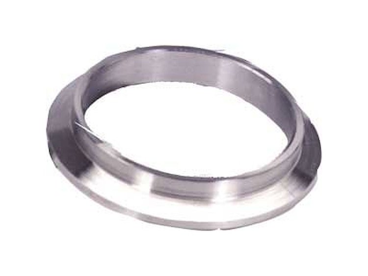 VBF3 V-Band Ring 3.0"